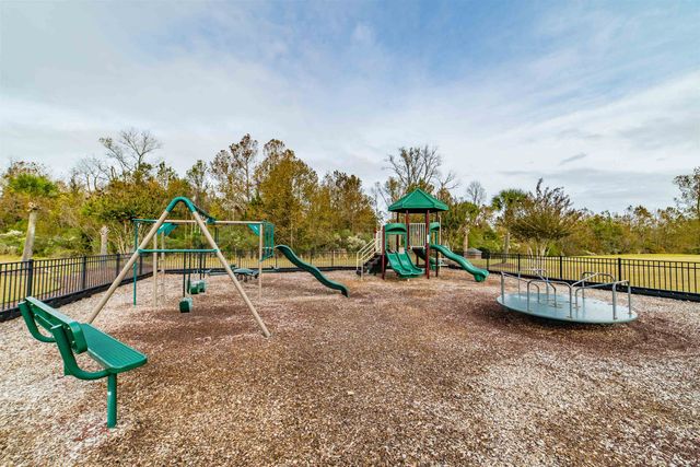 1003 Shipmaster Ave., Myrtle Beach, SC 29579