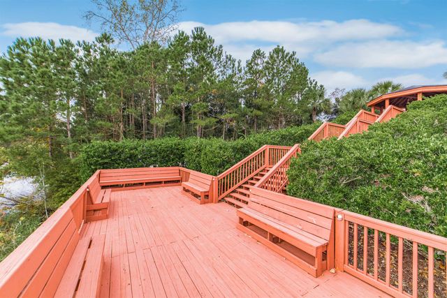 1003 Shipmaster Ave., Myrtle Beach, SC 29579