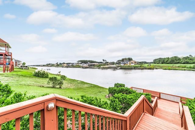 1003 Shipmaster Ave., Myrtle Beach, SC 29579