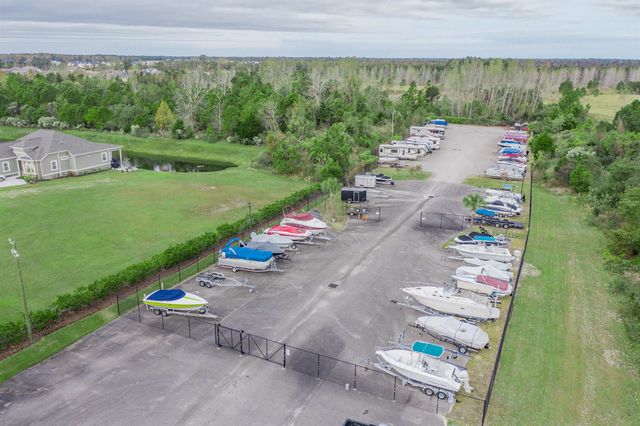 1003 Shipmaster Ave., Myrtle Beach, SC 29579