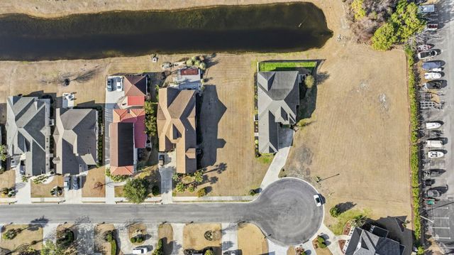 1003 Shipmaster Ave., Myrtle Beach, SC 29579