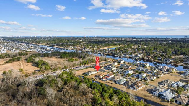 1003 Shipmaster Ave., Myrtle Beach, SC 29579