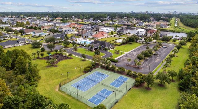 1003 Shipmaster Ave., Myrtle Beach, SC 29579