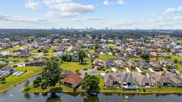 1003 Shipmaster Ave., Myrtle Beach, SC 29579