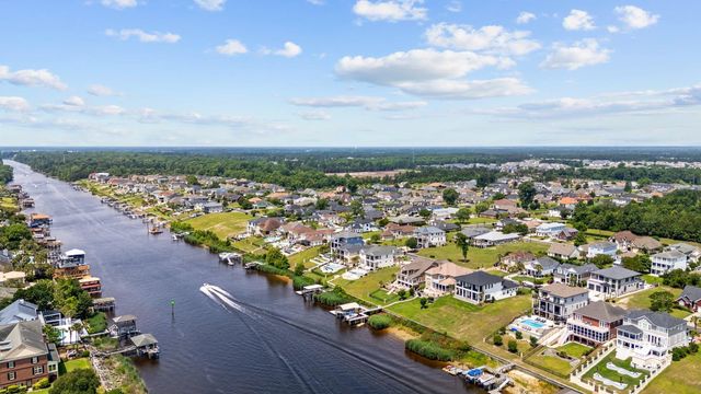 1003 Shipmaster Ave., Myrtle Beach, SC 29579