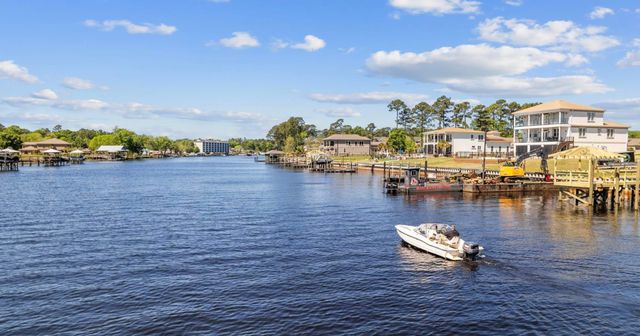 1003 Shipmaster Ave., Myrtle Beach, SC 29579