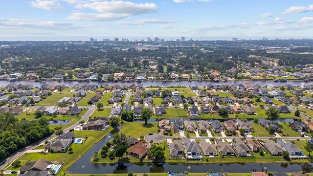 1003 Shipmaster Ave., Myrtle Beach, SC 29579