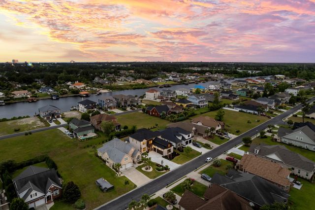 1003 Shipmaster Ave., Myrtle Beach, SC 29579