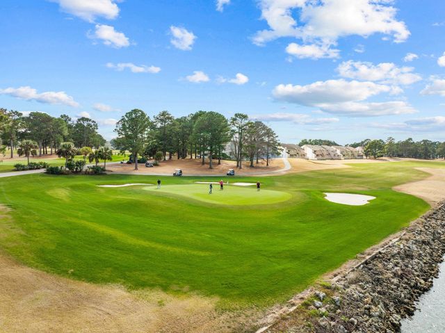 1003 Shipmaster Ave., Myrtle Beach, SC 29579