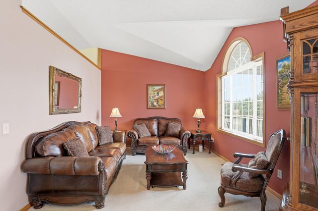 21950 Norway Street NW, Cedar, MN 55011