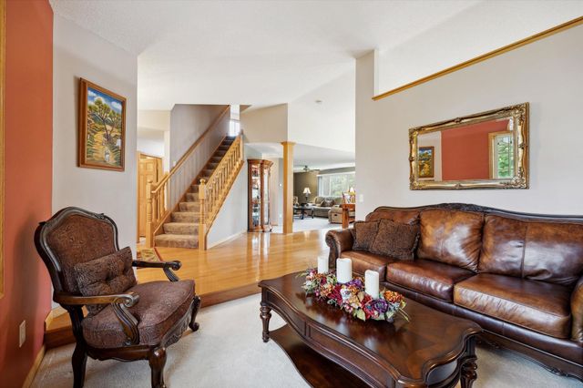 21950 Norway Street NW, Cedar, MN 55011