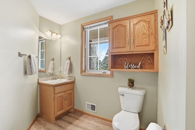 21950 Norway Street NW, Cedar, MN 55011