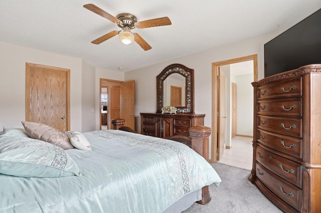 21950 Norway Street NW, Cedar, MN 55011