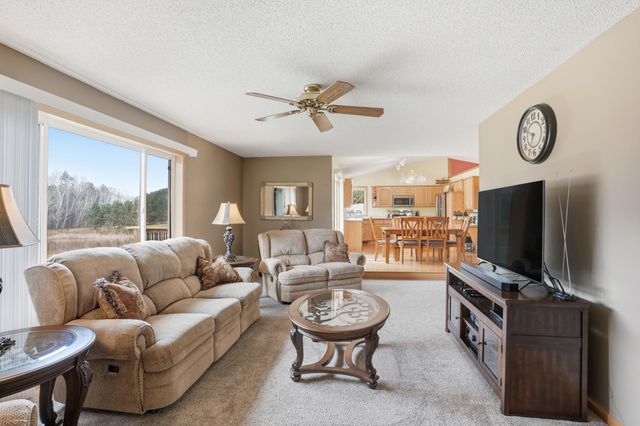 21950 Norway Street NW, Cedar, MN 55011