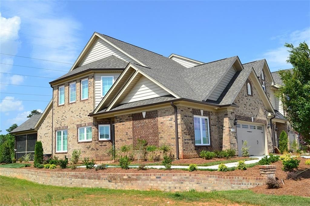 1114 Talisker Way 77, Burlington, NC 27215