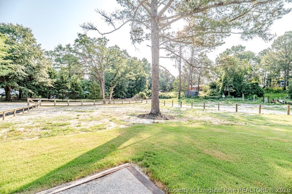106 C E Beair Lane, Cameron, NC 28326 — photo 5