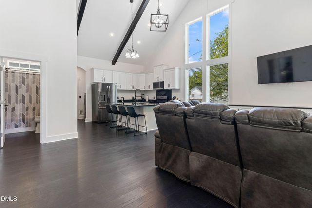 1300 Atlantic Street E, Wilson, NC 27893