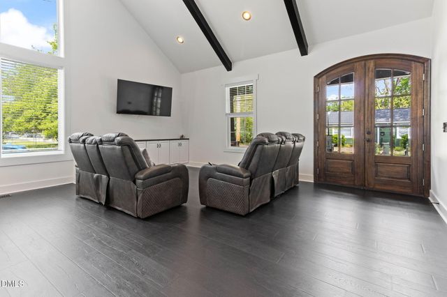 1300 Atlantic Street E, Wilson, NC 27893