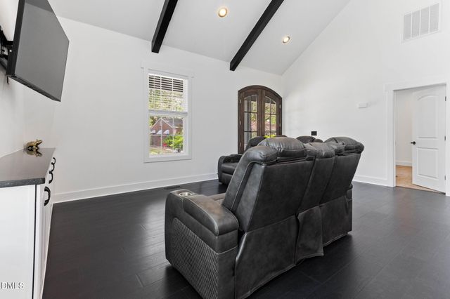 1300 Atlantic Street E, Wilson, NC 27893