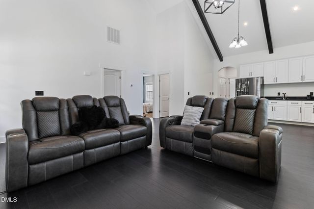 1300 Atlantic Street E, Wilson, NC 27893