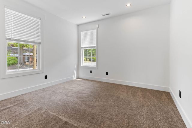 1300 Atlantic Street E, Wilson, NC 27893