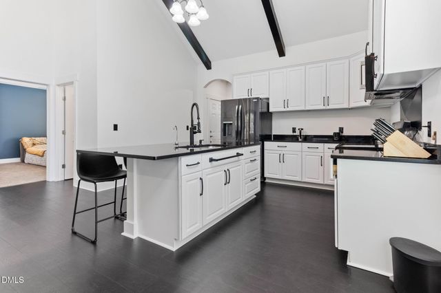 1300 Atlantic Street E, Wilson, NC 27893