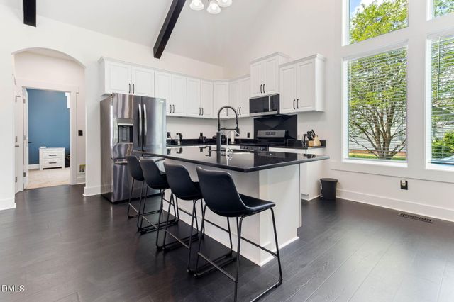 1300 Atlantic Street E, Wilson, NC 27893
