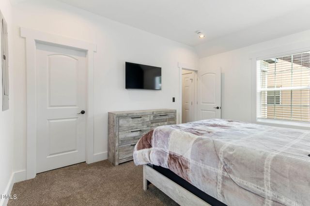 1300 Atlantic Street E, Wilson, NC 27893