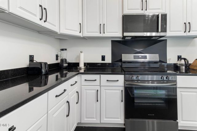 1300 Atlantic Street E, Wilson, NC 27893