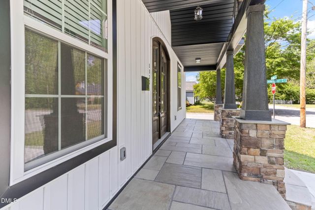 1300 Atlantic Street E, Wilson, NC 27893