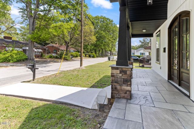 1300 Atlantic Street E, Wilson, NC 27893