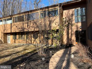 166 BUNN DRIVE UNIT #105, Princeton, NJ 08540
