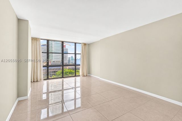 1901 Brickell Ave B1109, Miami, FL 33129