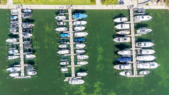 1901 Brickell Ave B1109, Miami, FL 33129
