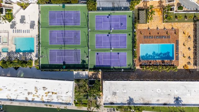1901 Brickell Ave B1109, Miami, FL 33129