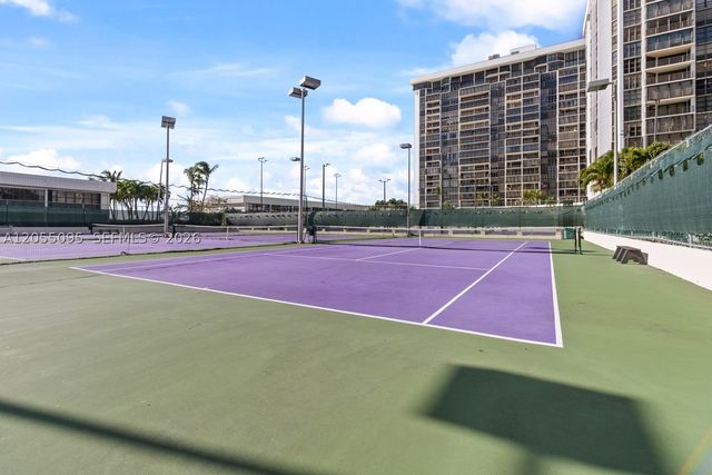 1901 Brickell Ave B1109, Miami, FL 33129
