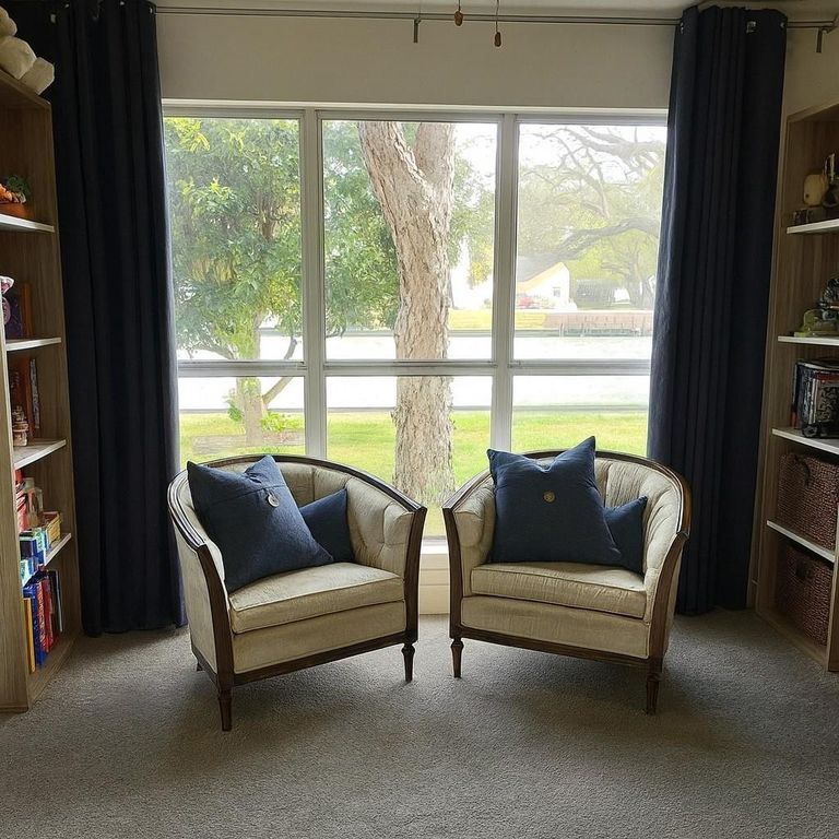 Image 21 of property listing at 802 San Marino Street, Sugar Land, TX 77478