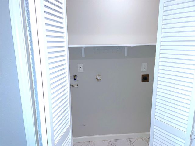 12333 Corona Lane, Houston, TX 77072