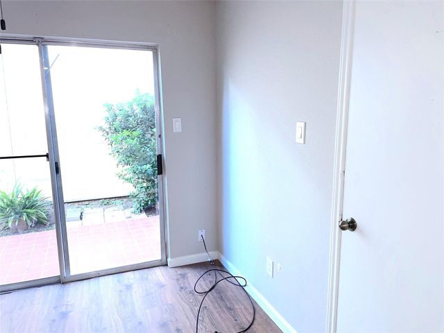 12333 Corona Lane, Houston, TX 77072