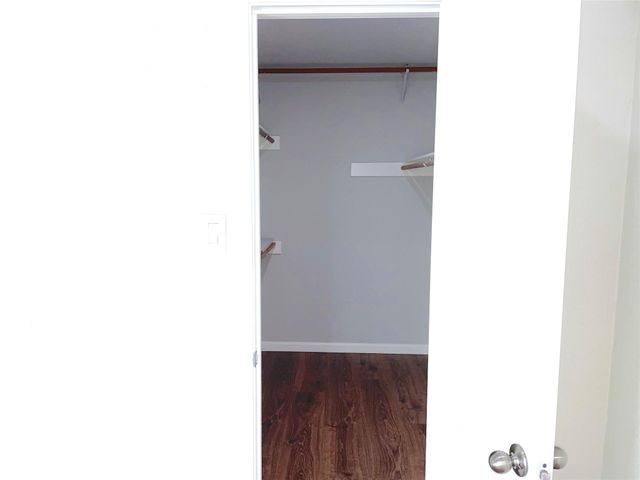 12333 Corona Lane, Houston, TX 77072