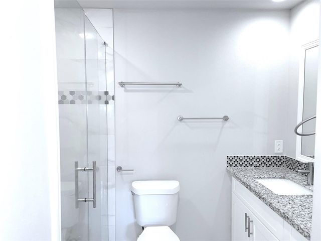 12333 Corona Lane, Houston, TX 77072