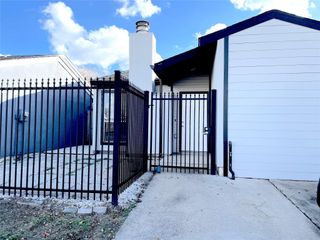 12333 Corona Lane, Houston, TX 77072