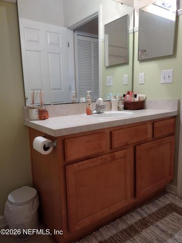 6093 MAGGIES Circle 103, Jacksonville, FL 32244