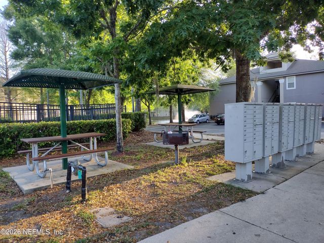 6093 MAGGIES Circle 103, Jacksonville, FL 32244