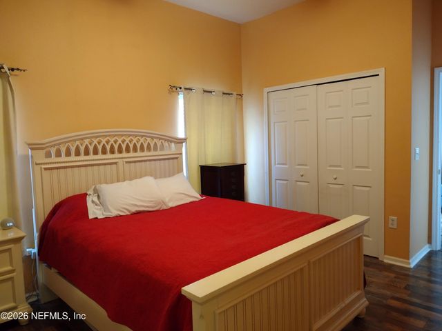 6093 MAGGIES Circle 103, Jacksonville, FL 32244