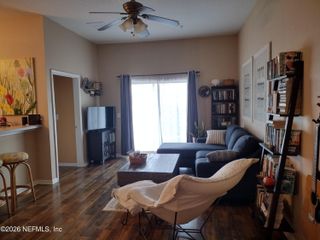 6093 MAGGIES Circle 103, Jacksonville, FL 32244