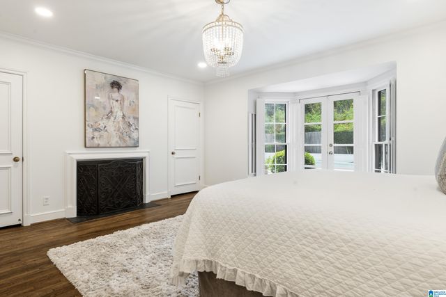 4406 BRIAR GLEN CIRCLE, Mountain Brook, AL 35243