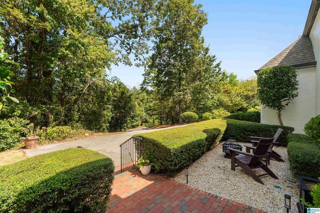 4406 BRIAR GLEN CIRCLE, Mountain Brook, AL 35243