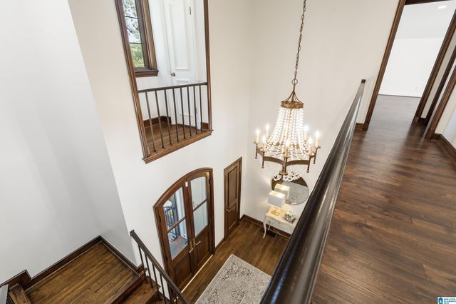 4406 BRIAR GLEN CIRCLE, Mountain Brook, AL 35243