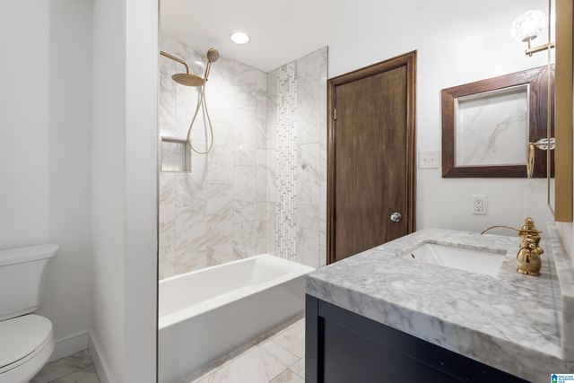 4406 BRIAR GLEN CIRCLE, Mountain Brook, AL 35243